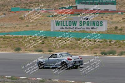 media/Jun-09-2024-VIP Trackdays (Sun) [[7698b8928b]]/Group B (Intermediate)/120pm (1)/